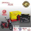 product-figure