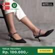 product-figure