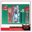 product-figure