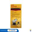 product-figure