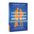 product-figure