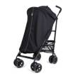 Mothercare shop stroller sunshade
