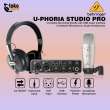 product-figure