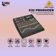 product-figure