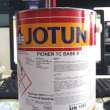 product-figure