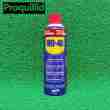 product-figure