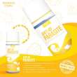 product-figure