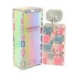 Britney Spears Radiance EDP Parfum Wanita [100 mL]