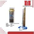 product-figure