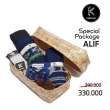 product-figure