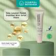 product-figure