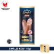 product-figure