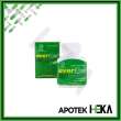 product-figure