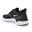 Jual NIKE Odyssey React 2 Flyknit Men 