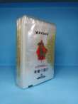 product-figure