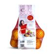 product-figure
