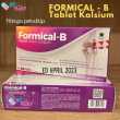 product-figure
