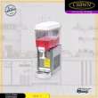 product-figure