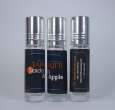 product-figure
