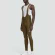 product-figure