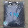 product-figure