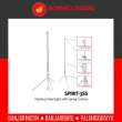 product-figure