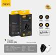 product-figure