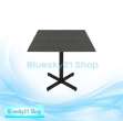 product-figure