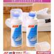 product-figure