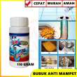 product-figure