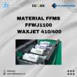 product-figure