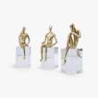 product-figure