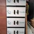 product-figure