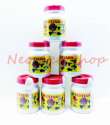 product-figure
