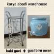 product-figure
