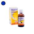 product-figure