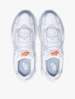 Promo Nike Air Max 200 SE Men's Sneakers Shoes -CJ0575100|Sepatu Olahraga  Pria di Seller GRANESIA Official Store - Kota Yogyakarta, DI Yogyakarta |  Blibli