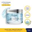 product-figure