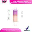product-figure
