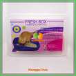 product-figure