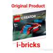 product-figure