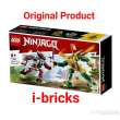 product-figure