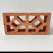 product-figure