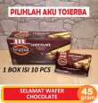 product-figure