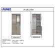 product-figure