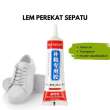 product-figure