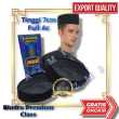 product-figure