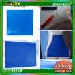 product-figure