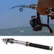 https://www.static-src.com/wcsstore/Indraprastha/images/catalog/thumbnail//109/MTA-37784845/oem_telescopic-fishing-rod-only-no-reel-hard-starter-pole-for-bass-fishing-1-8m_full01.jpg