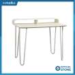 product-figure